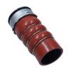 Впускной патрубок BMW E90/E91/E92/E93 11617796303
