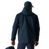 Regatta Mens Coriver 3 In 1 Jacket