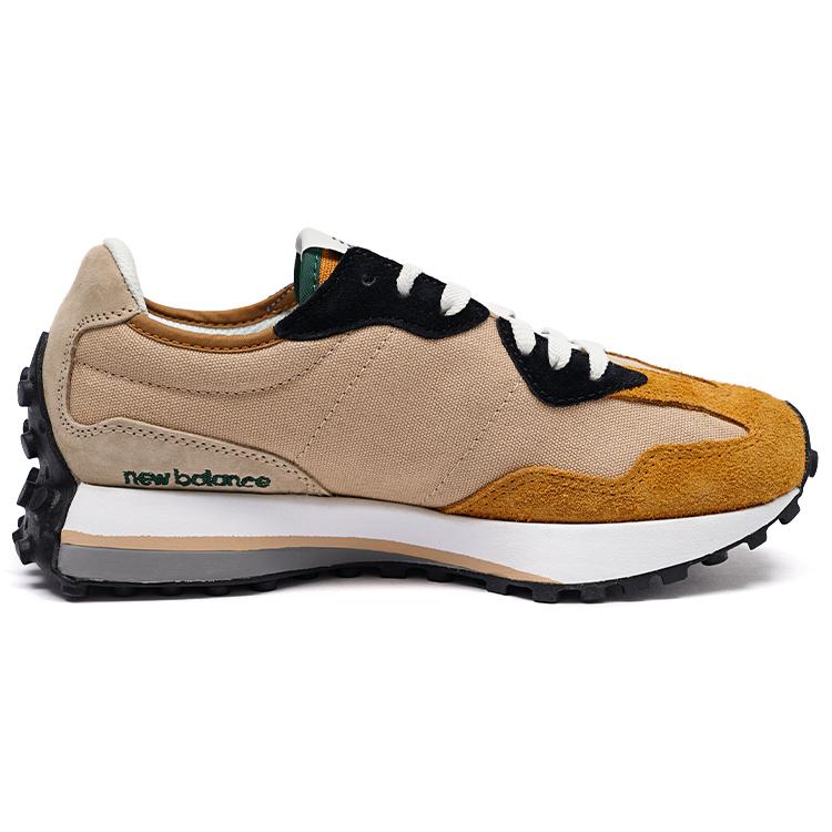 327 New Balance 'Workwear Nightwatch Green' MS327DB