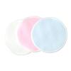 Wipes Skin Care Tools Reusable Puff Makeup Remover Pads Face Cleansing Cloths Washable Cotton Pads
