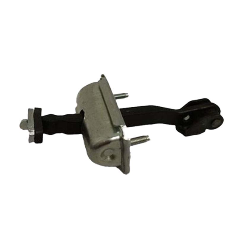 Подходит для стопора задней двери автомобиля Ruiji LJ6BS27200AB 2375787 2370798