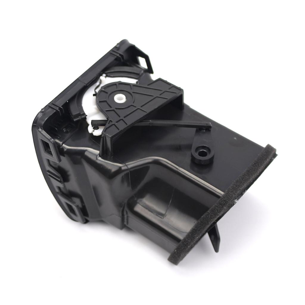 Дефлектор кондиционера на приборной панели, вентиляционное отверстие для Jetta Golf Rabbit MK5