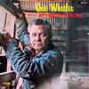 Виниловая пластинка ONIE WHEELER - John's Been Shuckin' My Corn IB1001 I + B Records UK Folk Б/у