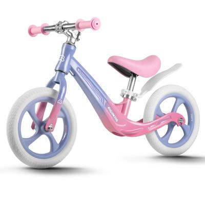 Беговел Ricokids FUNNU для детей