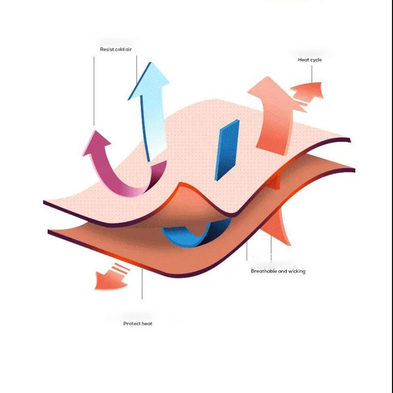 Зимняя молочная бархатная теплая двойная наволочка, утолщенная длинная наволочка, удобная мягкая наволочка, постельное белье