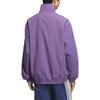 adidas Мужская куртка Originals Firebird Технологичная Фиолетовая KC1456