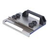Angle Grinder Tile Chamfer Stand 45 Degree Angle Grinder Stand Fixed Holder for Type 100