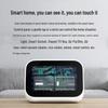 Xiaomi Xiaoai Smart Touch Screen Speaker