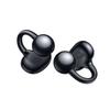 HUAWEI FreeClip Open-ear Wireless Earbuds