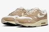FQ8150-133 Air Max 1 '87 SE День Хангуля (Женский)