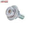 high quality Fuel Pressure Regulator 23270-50011 for Toyota 4Runner Aristo Chaser Hilux Land Cruiser Mark II