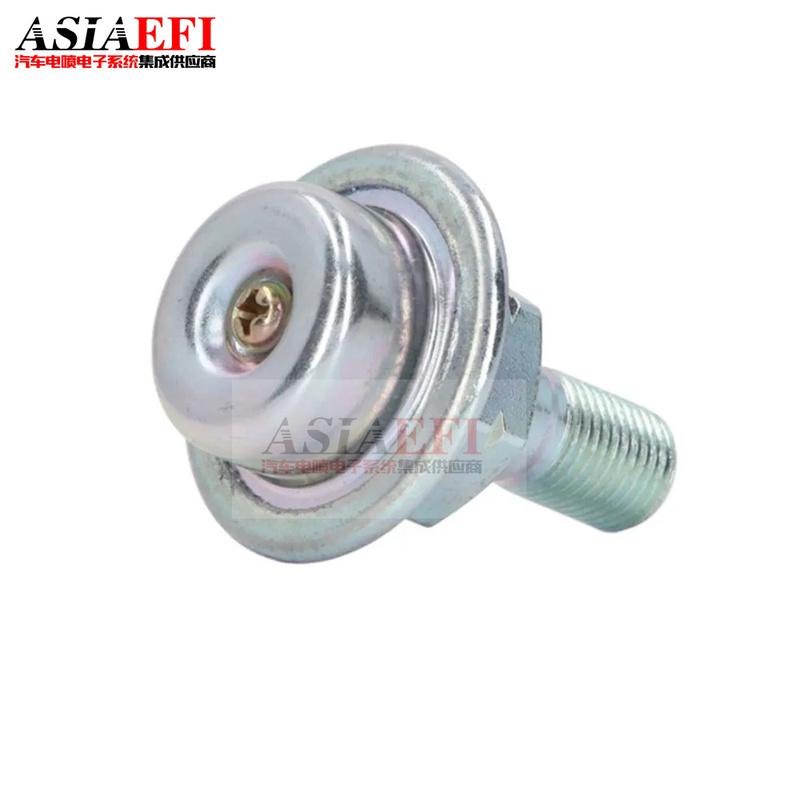 high quality Fuel Pressure Regulator 23270-50011 for Toyota 4Runner Aristo Chaser Hilux Land Cruiser Mark II