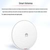 Huawei AirEngine 6761S-21 Enterprise WiFi 6 Access Point