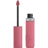 LOREAL LOREAL LIPSTICK 240 INFARABLE MATTE RESISTANCE 16H, 5 мл