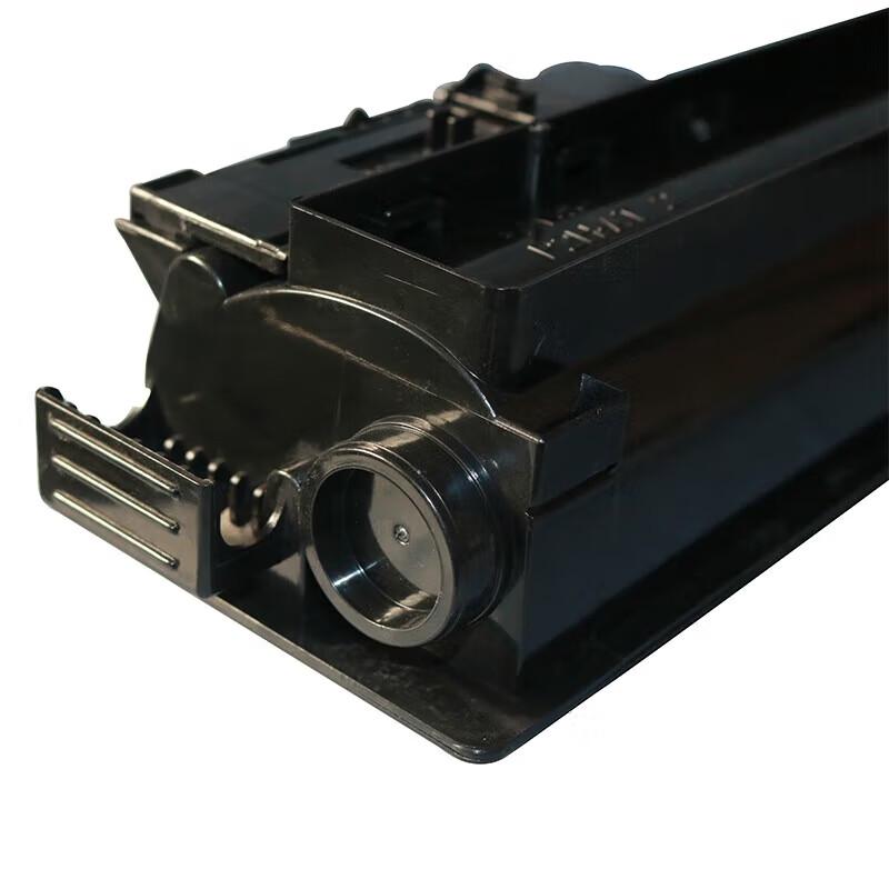 Compatible TK-4138 Black Toner Cartridge for Kyocera TASKalfa 2210/2211