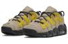 Nike Air More Uptempo Low Ambush Яркая Сера Известняк FB1299-200
