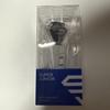 [USED] SUPER JUNIOR Mini Fan Light Key Ring Penlight