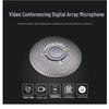 ZTE ZXV10 A100 Conference Microphone (CN version)