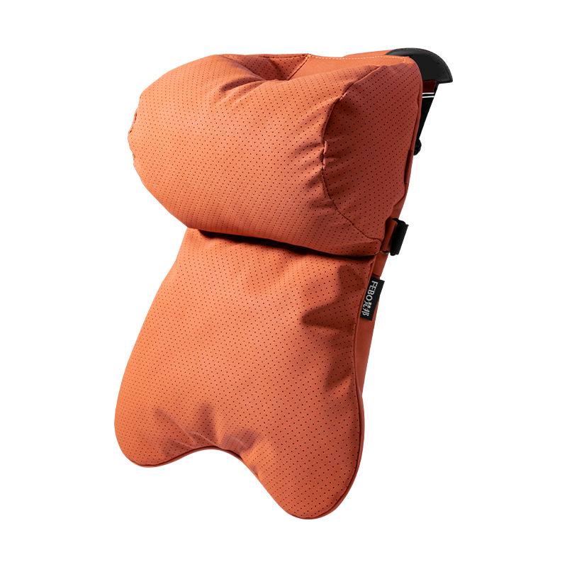 Подушка для защиты шеи и подголовника Leapmotor C10/C11/C16/B10/B01 - Поддержка подушки автомобильного сиденья