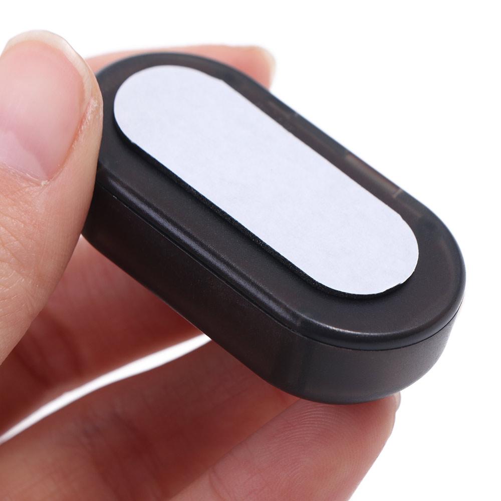 Защита от запотевания Антилед Снегоочиститель Инструмент для удаления льда и снега Устройство для удаления снега с автомобиля Зима