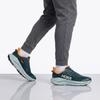 HOKA Challenger 8 M - Мужские беговые кроссовки для пересеченной местности и дороги 1168716-BFSG ОРИГИНАЛ