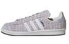 Campus 80s Low Shanghai - Пижамы - GY4591