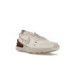 Nike Waffle One SE Phantom Light Bone Мужские кроссовки Белый Черный DV7192-001