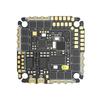 SpeedyBee F405 AIO V2 35-40A Flight Control and ESC Integrated Model Blue-jay 25.5x25.5 3-6S Aircraft Controller