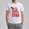 The Jesus T Shirt Print Big Lebowski The Jesus Jesus Bowling The Dude Dudeism Purple Knowone with The Jesus Comedy Cult