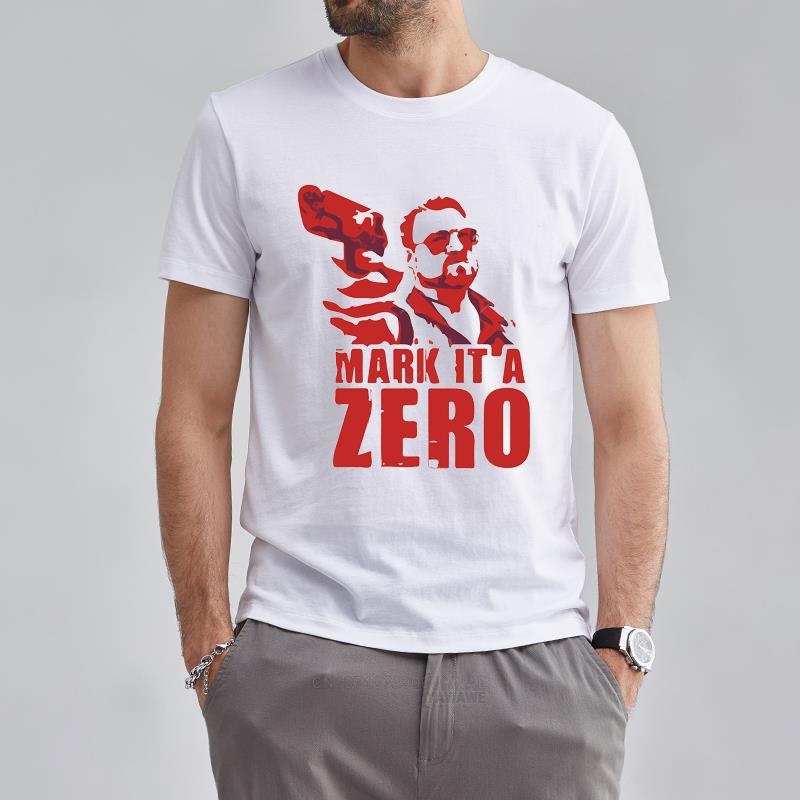 The Jesus T Shirt Print Big Lebowski The Jesus Jesus Bowling The Dude Dudeism Purple Knowone with The Jesus Comedy Cult