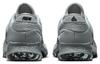 Nike Zoom Freak 4 GS 'Etched In Stone' DQ0553-004