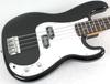 GrassRoots BK Electric Bass G-PB-55R