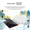 Mechanical Revolution Dragon 16X 16-inch Gaming Laptop (CN version)