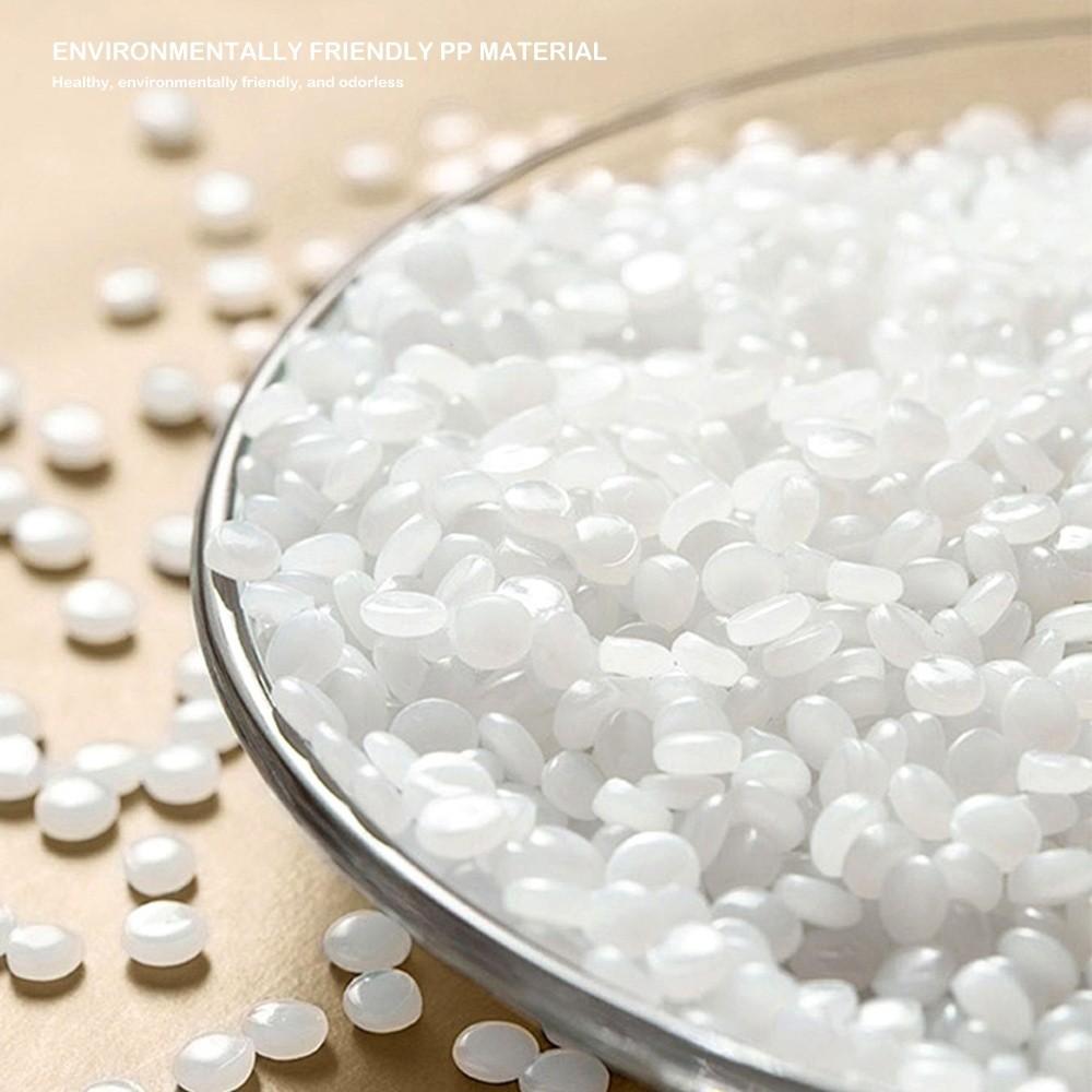 Splash-proof Dog Toilet Double Layer Dog Potty High Quality Dog Urine Pot  Home