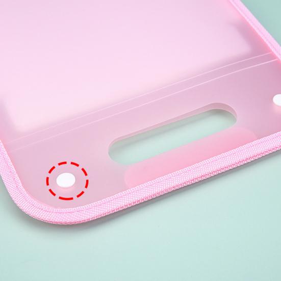 2 шт. Органайзер для аккордеонных файлов 13 карманов Портативный органайзер для документов и квитанций для файлов формата А4 Водонепроницаемая расширяющаяся папка-органайзер Школьный портфель Офисные принадлежности