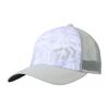 Bottom White [DAIWA] Wear/Headgear DC-6624