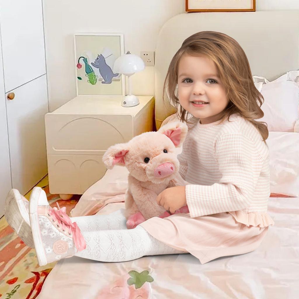 Мягкие плюшевые игрушки, декоративные подушки, детский день рождения, предпочтительный подарок на праздники, дни рождения