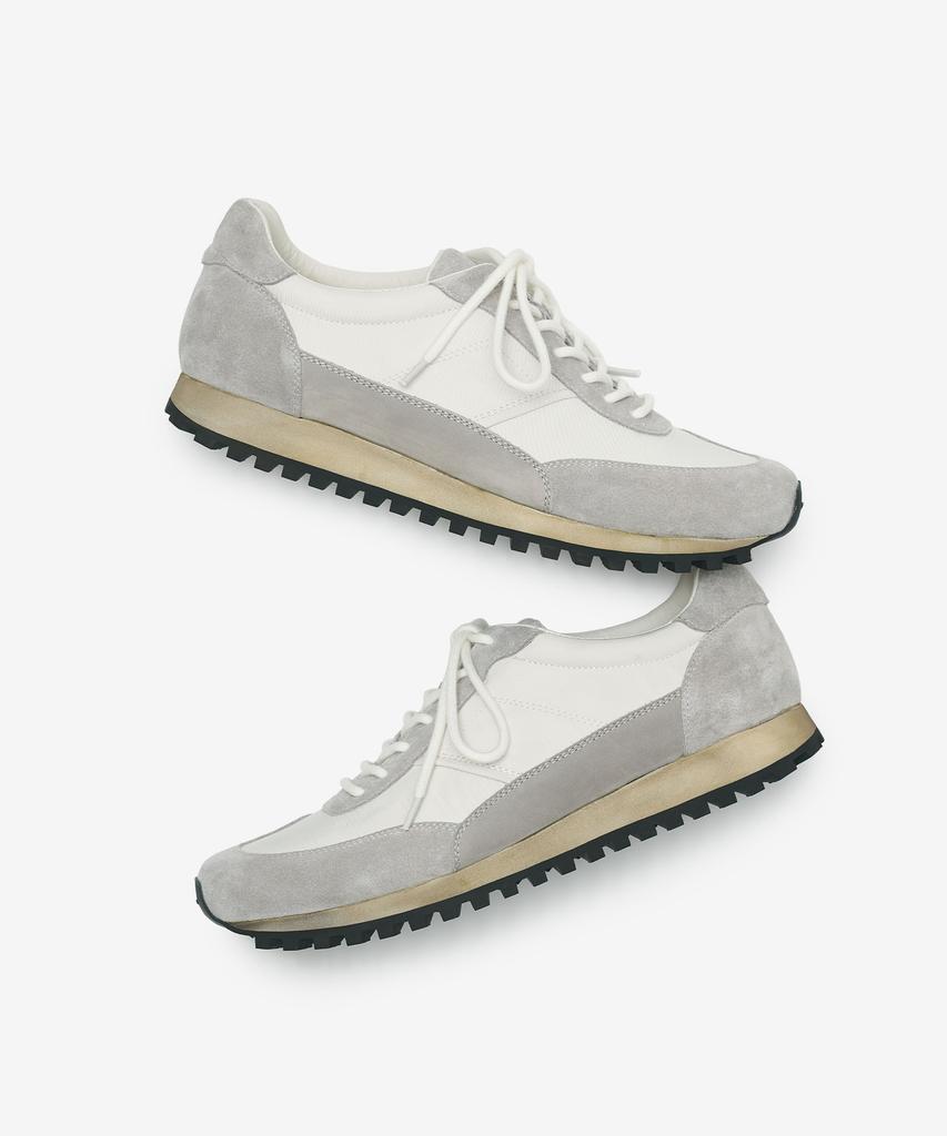 Vatoz Vtz Cobi_Gray