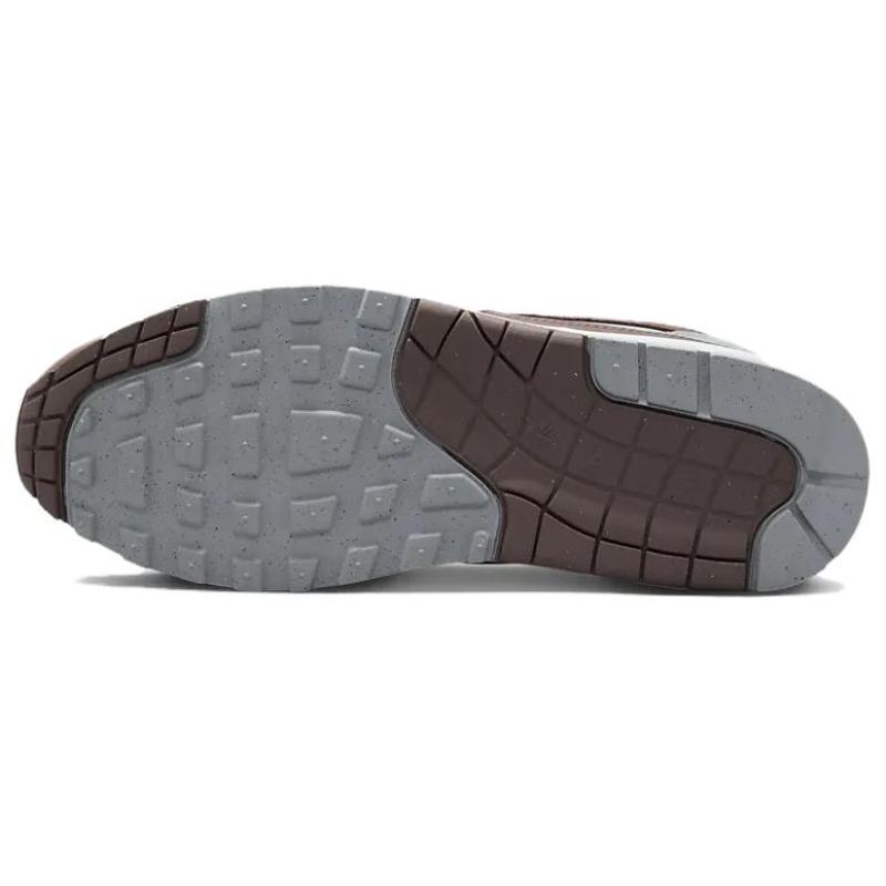 Nike Кроссовки Air Max 1 'Shima Shima' Повседневная обувь FB8916-100