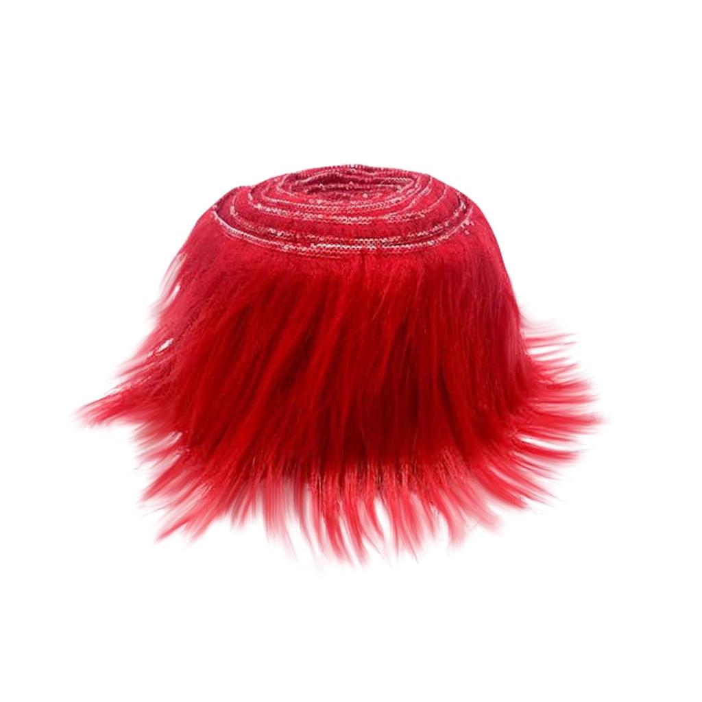 Украшение для рождественской елки, Рождественская лента, Используется для украшения рождественской елки или цветочных гирлянд, бантов, поделок