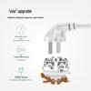BULL B5 Series Power Strip CN plug (adapter included)