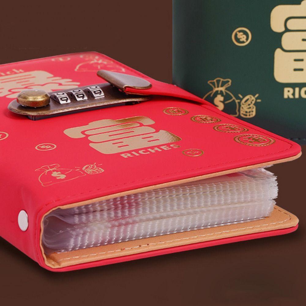 Сохранить деньги 100 конвертов Экономия денег Челлендж Разбогатеть Сбережения за одну ночь Проблемы Книга Дети