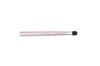 Кисть Kumano Brush Mizuho Brush Slide Eyeshadow Brush Pink