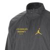 Jordan X NBA Courtside Statement Edition Куртки Пальто Мужские FV8193-254