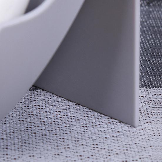 Портативная ванная комната, губка для душа, мыльница, лоток для слива, держатель, органайзер