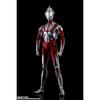 Bandai SPIRITS DYNACTION Shin Ultraman Ultraman примерно 400 мм ABS&POM&литье под давлением&ПВХ окрашенная подвижная фигурка