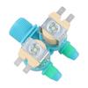 Compatible With DC62-00311C Solenoid Water Inlet Washing Machine Valve
