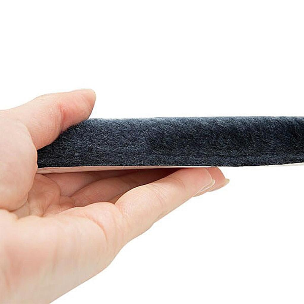 Nitori Adsorption Toilet Seat Josee Navy NITORI 7702334