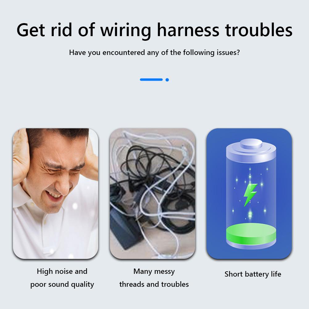 2,4 ГГц электрогитара беспроводной звукосниматель USB перезаряжаемый беспроводной передатчик приемник набор макс 30M передача для гитары бас