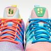 Nike Сабрина 3 Что за (GS)